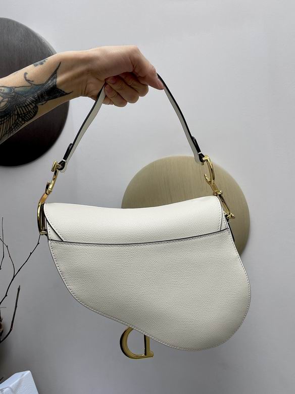 AX2112277 25.5X20X6.5 (11)