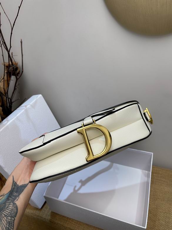 AX2112277 25.5X20X6.5 (12)