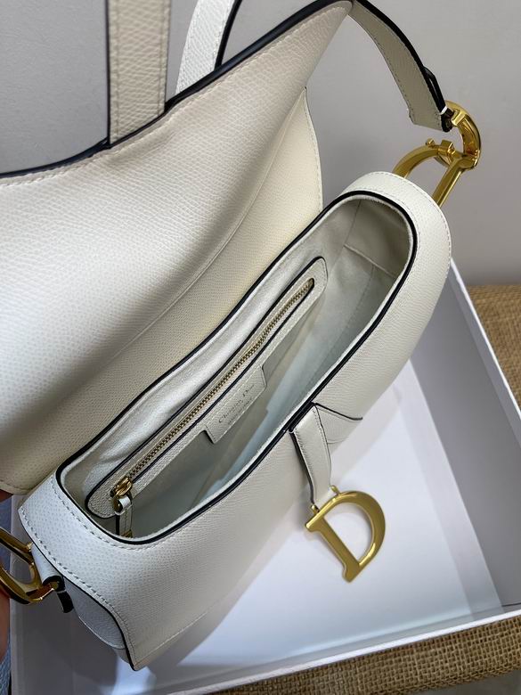 AX2112277 25.5X20X6.5 (15)