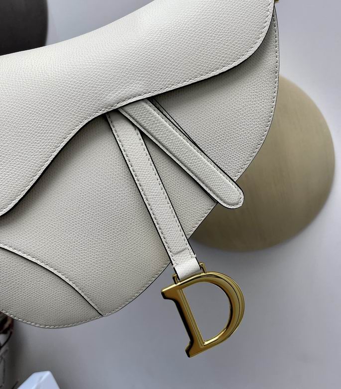 AX2112277 25.5X20X6.5 (16)