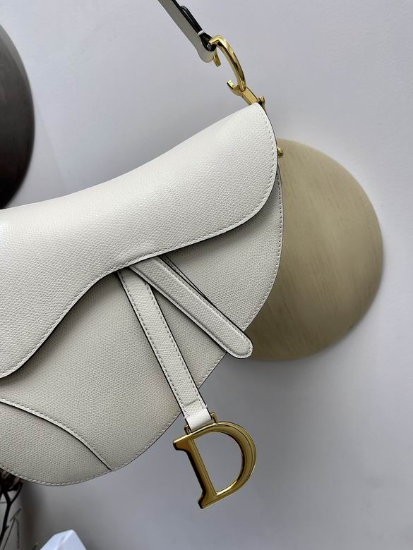 AX2112277 25.5X20X6.5 (18)