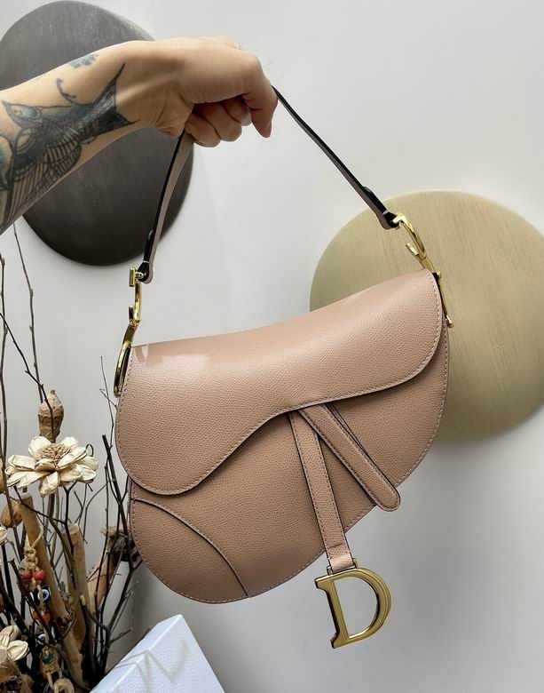 AX2112277 25.5X20X6.5 (19)