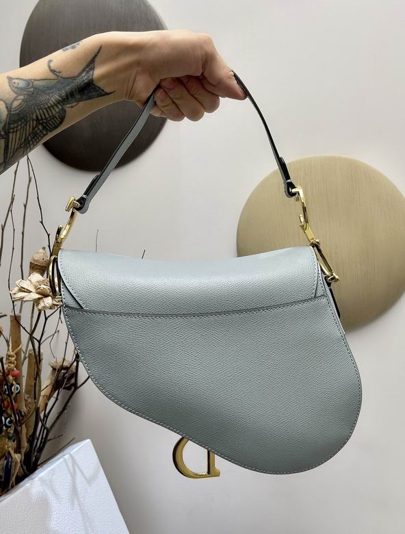 AX2112277 25.5X20X6.5 (2)