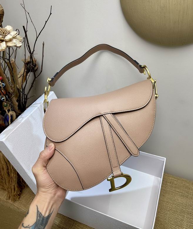 AX2112277 25.5X20X6.5 (20)