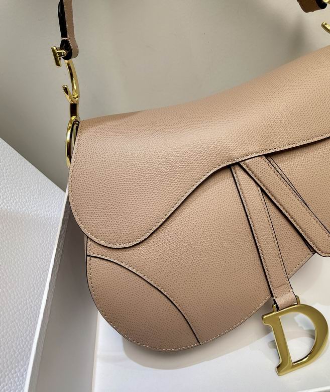 AX2112277 25.5X20X6.5 (21)