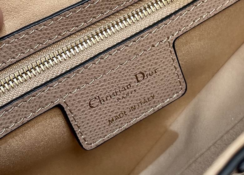 AX2112277 25.5X20X6.5 (22)