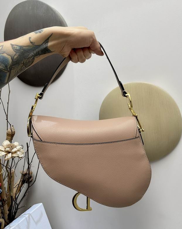 AX2112277 25.5X20X6.5 (23)