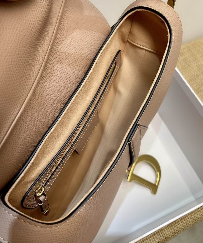 AX2112277 25.5X20X6.5 (24)