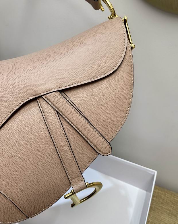 AX2112277 25.5X20X6.5 (25)