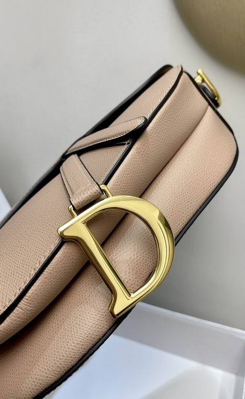 AX2112277 25.5X20X6.5 (26)