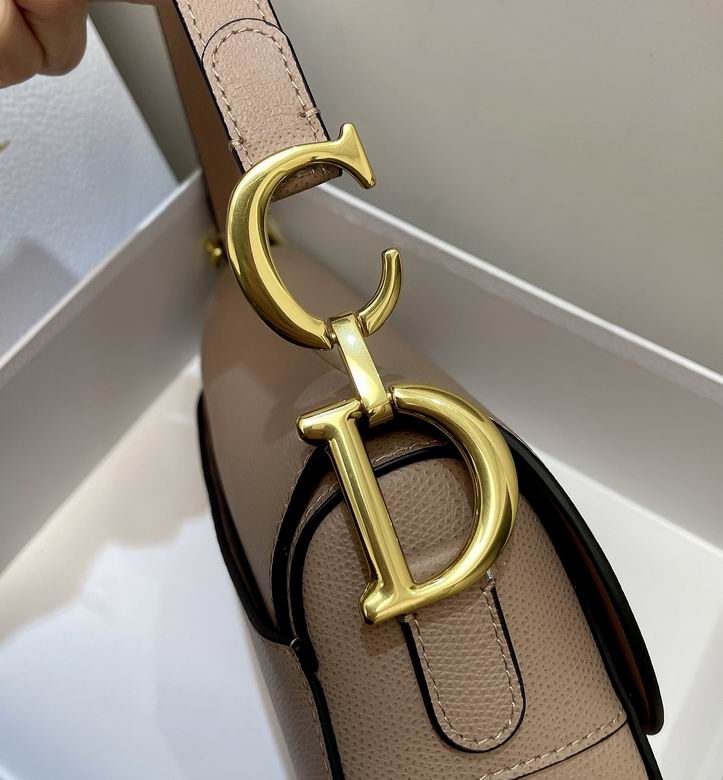 AX2112277 25.5X20X6.5 (27)