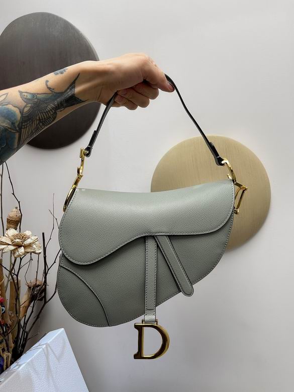 AX2112277 25.5X20X6.5 (30)