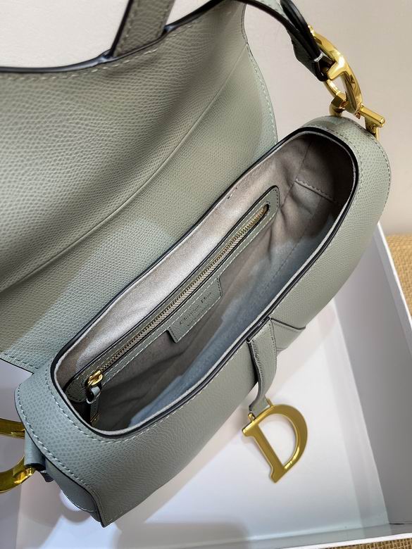 AX2112277 25.5X20X6.5 (33)