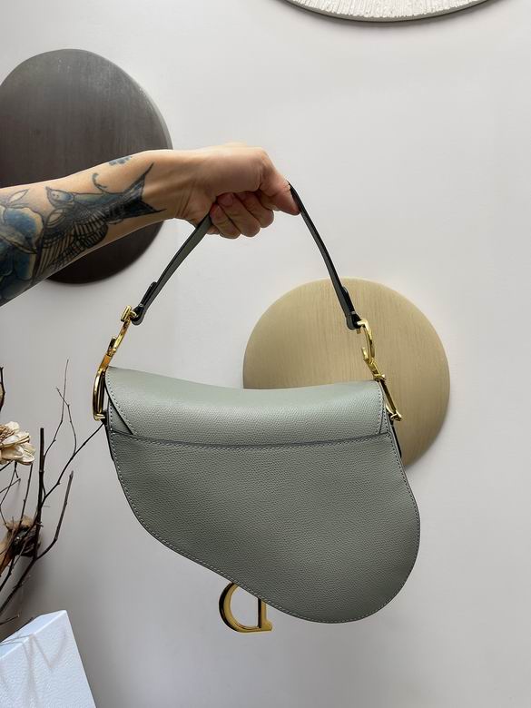 AX2112277 25.5X20X6.5 (34)