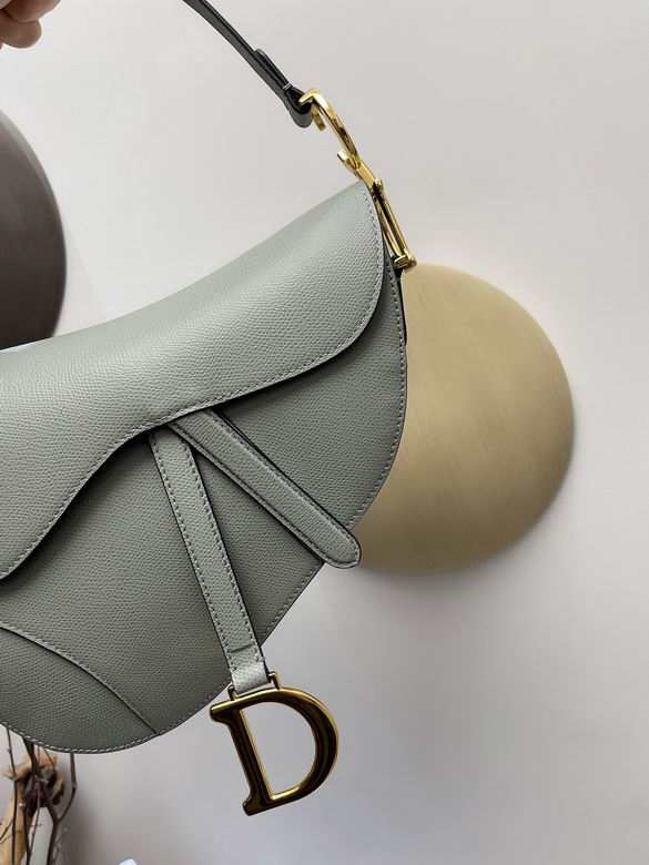 AX2112277 25.5X20X6.5 (35)