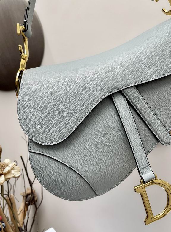 AX2112277 25.5X20X6.5 (4)