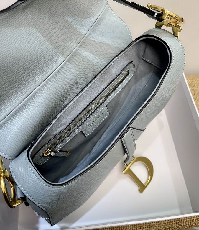 AX2112277 25.5X20X6.5 (5)