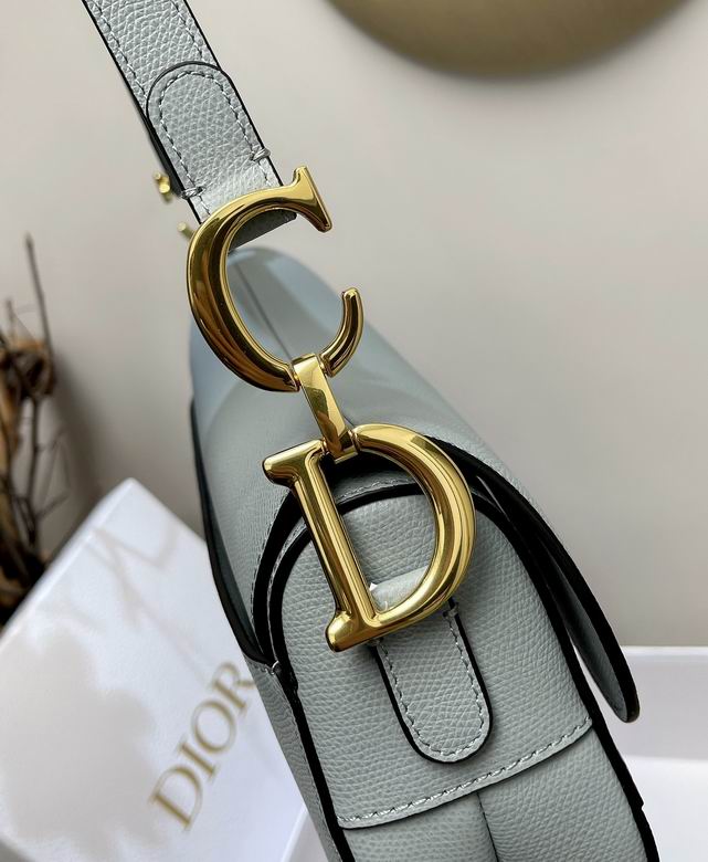 AX2112277 25.5X20X6.5 (6)