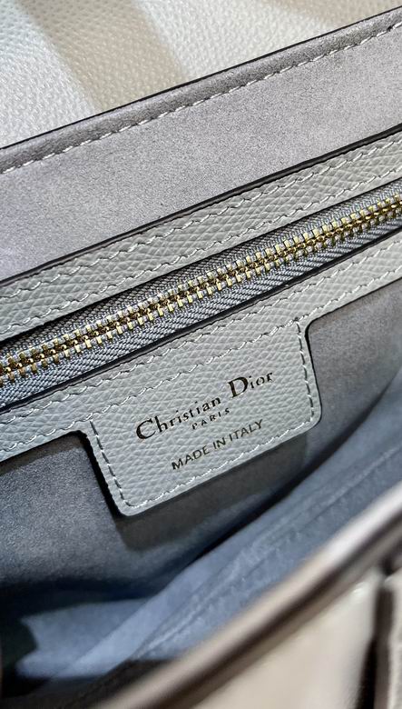 AX2112277 25.5X20X6.5 (7)