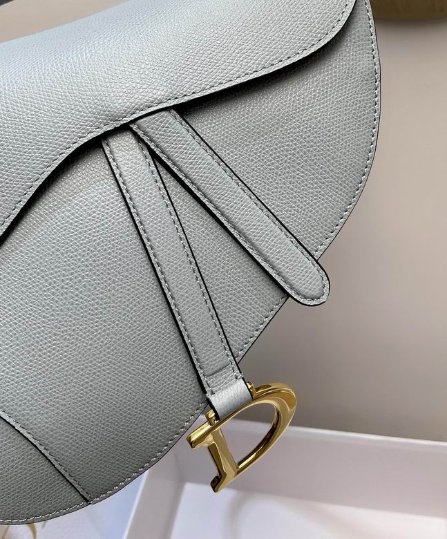 AX2112277 25.5X20X6.5 (8)