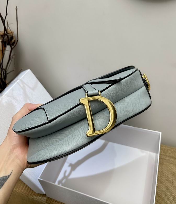 AX2112277 25.5X20X6.5 (9)