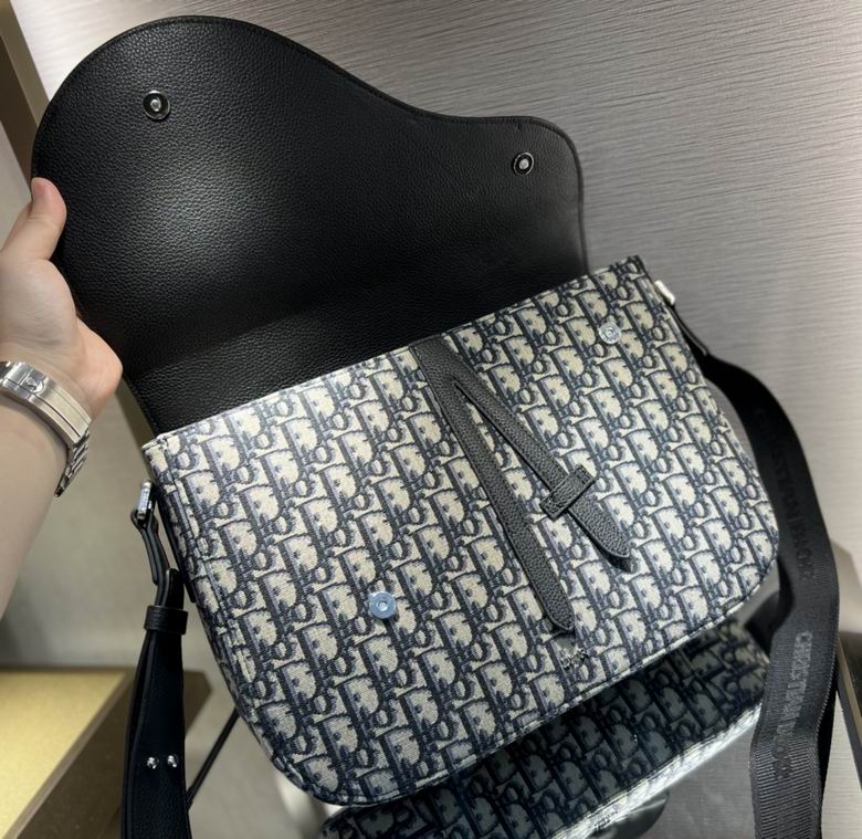 AX2112278 36.5X24.5X5.5 (2)