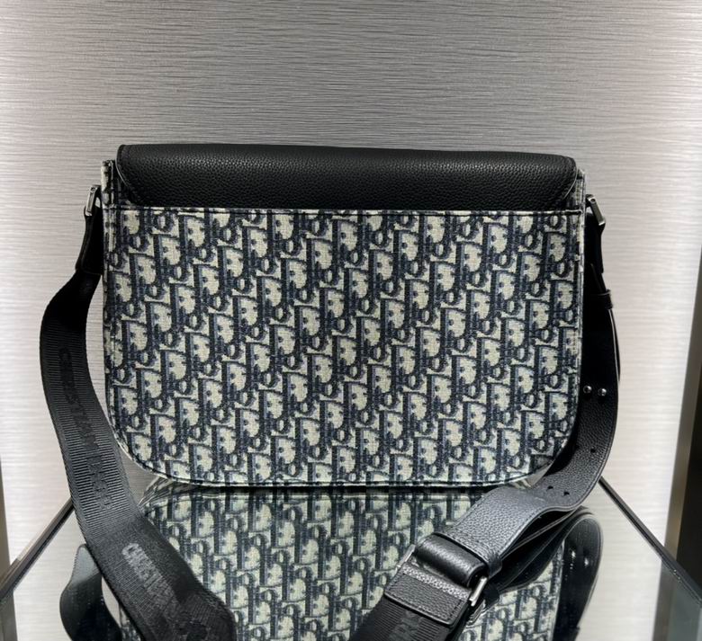 AX2112278 36.5X24.5X5.5 (5)