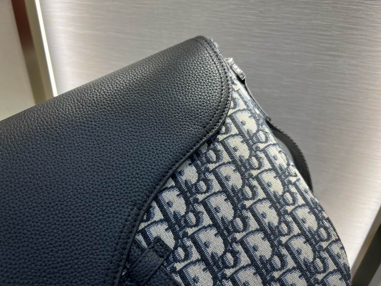 AX2112278 36.5X24.5X5.5 (6)