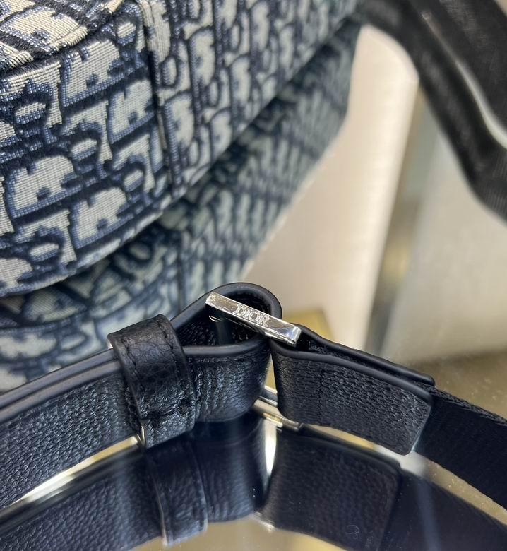 AX2112278 36.5X24.5X5.5 (8)