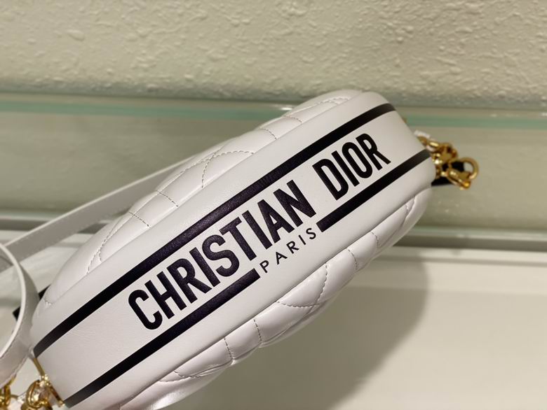 AX2112279 24X15X6.8 (16)