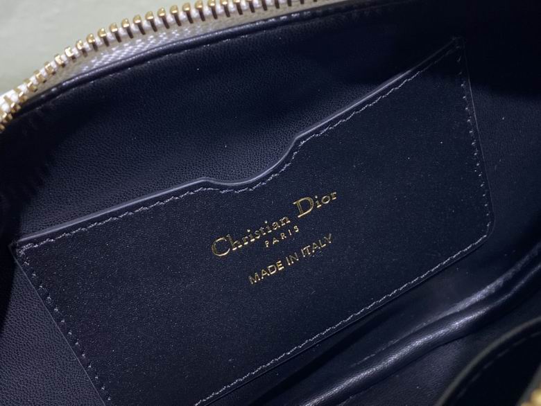 AX2112279 24X15X6.8 (18)