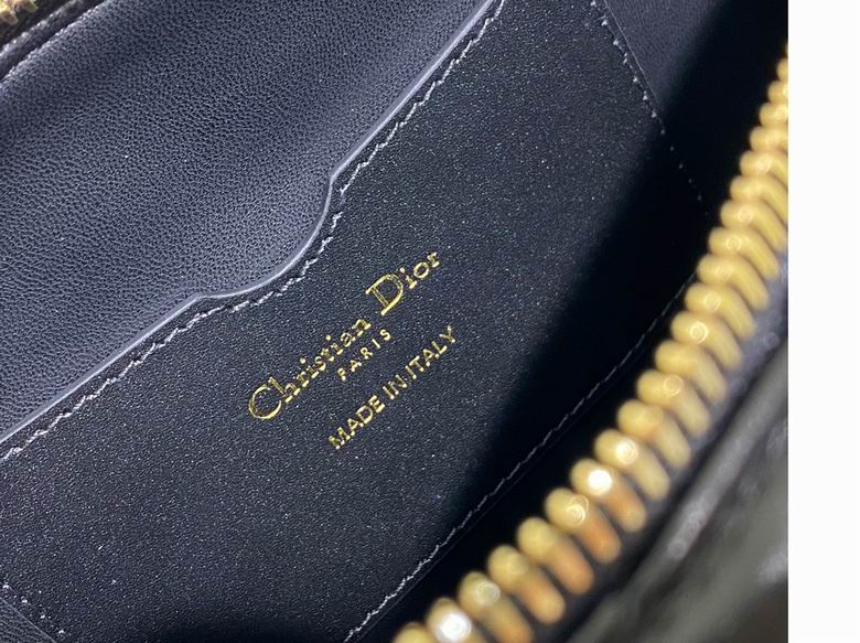 AX2112279 24X15X6.8 (2)