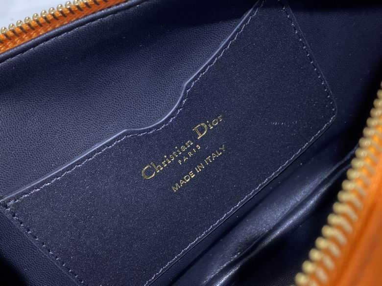 AX2112279 24X15X6.8 (24)