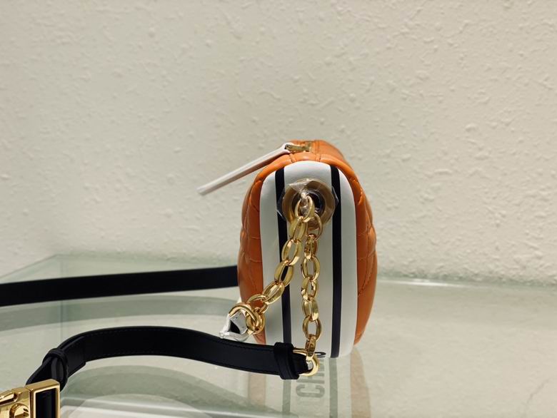 AX2112279 24X15X6.8 (27)