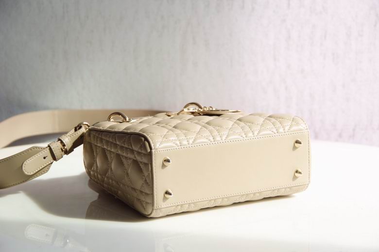 AX8878 20x16.5x8 (11)