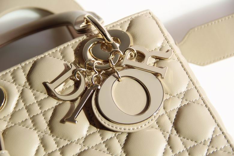 AX8878 20x16.5x8 (14)