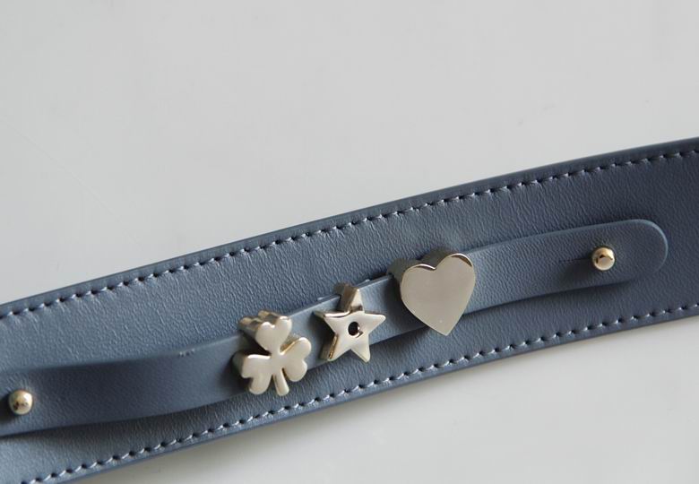 AX8878 20x16.5x8 (27)