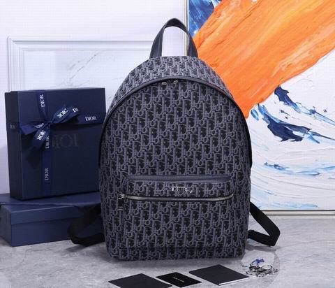 AX93328 30x15x42 (10)