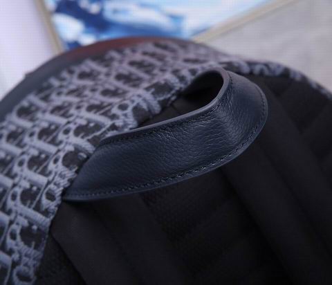 AX93328 30x15x42 (15)