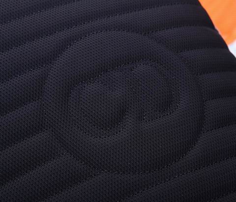 AX93328 30x15x42 (16)