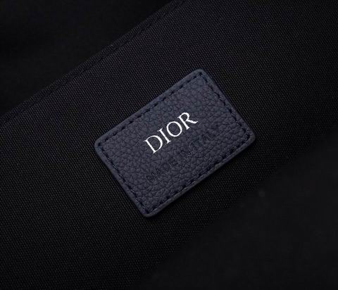 AX93328 30x15x42 (17)