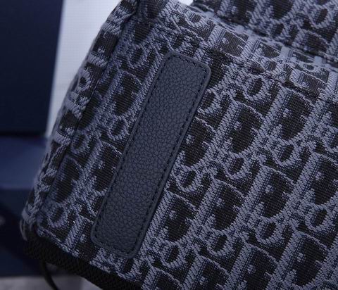 AX93328 30x15x42 (18)