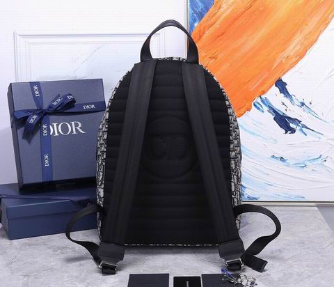 AX93328 30x15x42 (2)