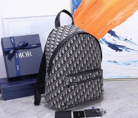 AX93328 30x15x42 (3)