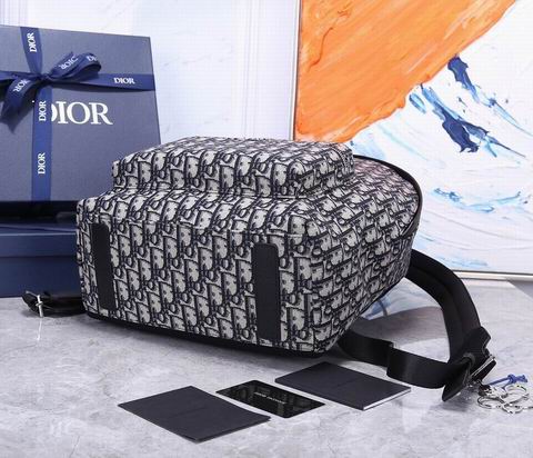 AX93328 30x15x42 (4)