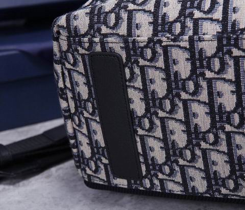 AX93328 30x15x42 (5)