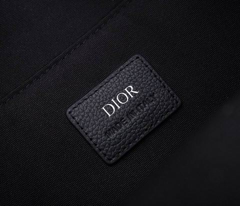 AX93328 30x15x42 (6)