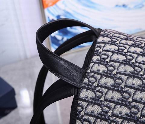 AX93328 30x15x42 (7)