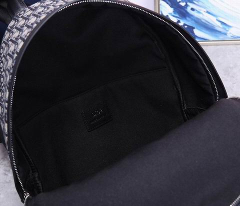 AX93328 30x15x42 (9)