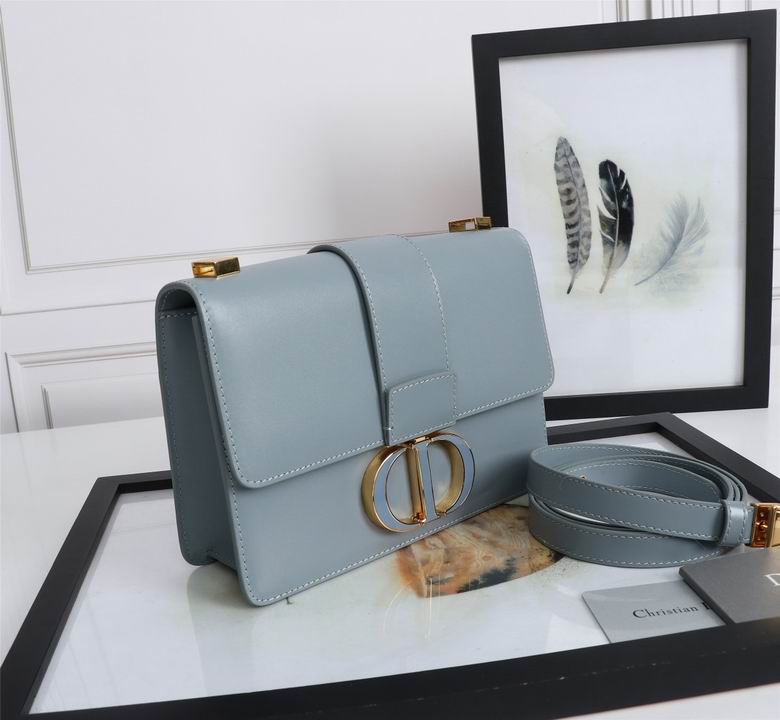 AXD6712 24 x 17 x 8 (13)